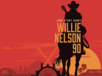 ‘Long Story Short: Willie Nelson 90’: Movies