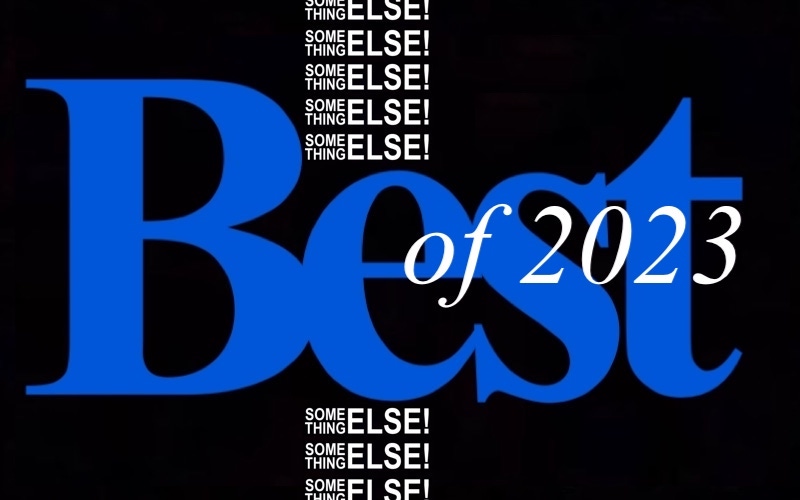 Steve Lukather, Derek Sherinian + Simon Phillips: Best of 2023 Rock and Pop