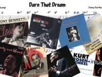 Miles Davis, Billie Holiday + Others: Top 10 Versions of ‘Darn That Dream’