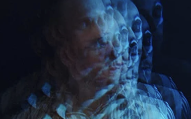 Joshua Burnell