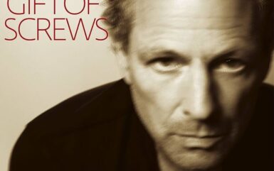 Lindsey Buckingham