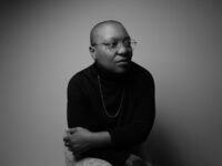 Meshell Ndegeocello – ‘The Omnichord Real Book’ (2023)