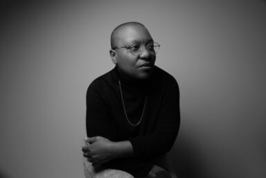 Meshell Ndegeocello