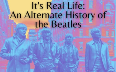 Beatles