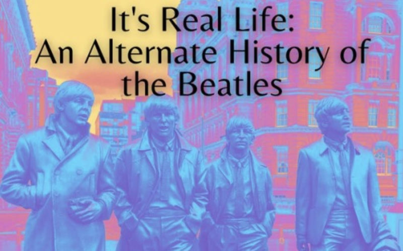 The Beatles facts: Songs, albums, films, breakup and reunions of