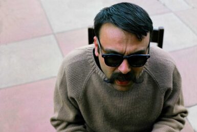 Vince Guaraldi