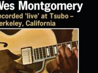 Wes Montgomery – ‘The Complete Full House Recordings’ (2023)