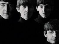 Five ‘With the Beatles’ Deep Cuts That Illustrate Their Lasting Debt to R&B