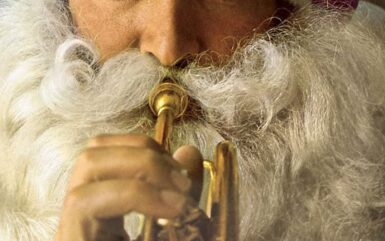 Holiday Music Christmas Albums Image