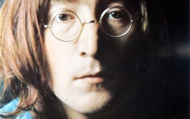 John Lennon