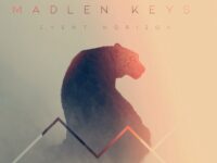 Madlen Keys – ‘Event Horizon’ (2023)