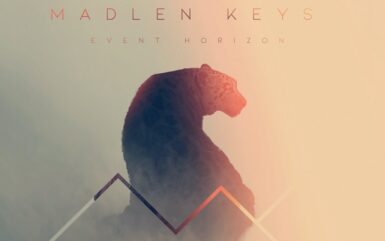 Madlen Keys
