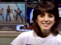 Top 5 Martha Quinn Quotes From Nick DeRiso’s ‘Journey: Worlds Apart’