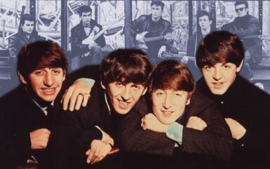 Beatles