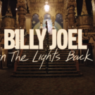 How Billy Joel’s ‘Turn the Lights Back On’ Recalls Past Glories