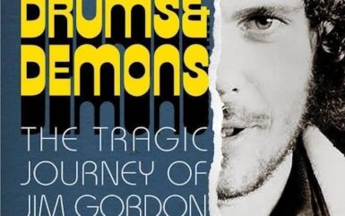 Jim Gordon