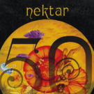 Nektar – ‘Journey to the Other Side: Live at the Dunellen Theater’ (2024)