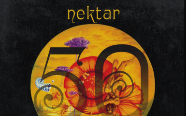Nektar
