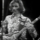 Dickey Betts’ Star Rose as the Allman Brothers Band Grieved