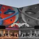 How the Seattle Cinerama Was Reborn as SIFF Cinema Downtown