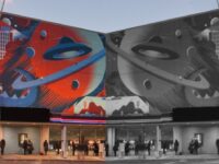 How the Seattle Cinerama Was Reborn as SIFF Cinema Downtown