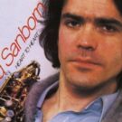 Remembering David Sanborn: “Short Visit,” from ‘Heart To Heart’ (1978)