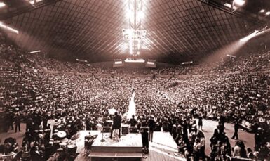 Beatles