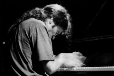 John Blum