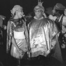 Sun Ra – ‘At The Showcase, Live In Chicago 1976-1977’ (2024)