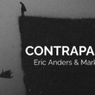 Eric Anders and Mark O’Bitz – ‘Contrapasso’ (2024)