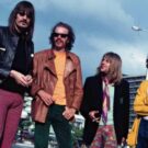 Soft Machine – ‘Høvikodden 1971’ (2024)