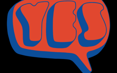 Yes Debut Album