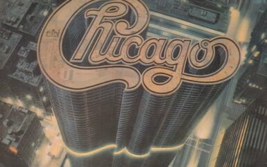 Chicago 13