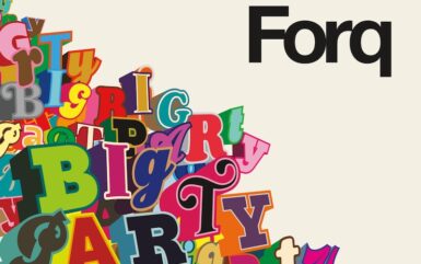 Forq