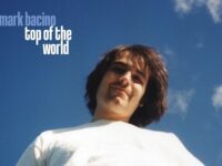 Mark Bacino - 'Top of the World' (2024)