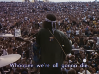 Woodstock