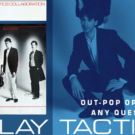 Delay Tactics – 'Out-Pop Options' (1982); 'Any Questions?' (1984; 2024 reissue)