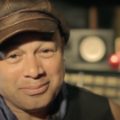 Narada Michael Walden: Albums That Shaped My Career