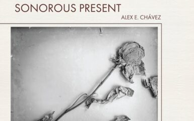 Alex E. Chavez