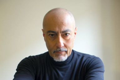 Tonino Miano