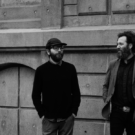 Angell & Crane, "Himalayan Dial-Up" from 'Angell & Crane' (2024): Video Premiere