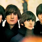 The Rescued Early Paul McCartney Song That Completed 'Beatles For Sale'