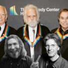 Grateful Dead's Kennedy Center Honors: What Was Missed