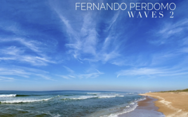 Fernando Perdomo