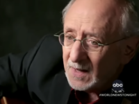 Why I Still Can't Bring Myself to Mourn Peter Yarrow of Peter Paul and Mary