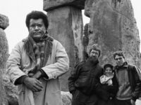 Anthony Braxton Quartet - 'Quartet (England) 1985' (2025)