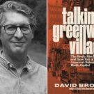 David Browne is 'Talkin' Greenwich Village': Exclusive Interview