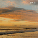 Fernando Perdomo - 'Waves 5' (2025)