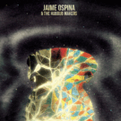 Jaime Ospina - 'The Vessel/La Vasija' (2025)