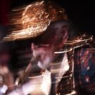 Marshall Allen's Ghost Horizons - 'Live In Philadelphia' (2025)